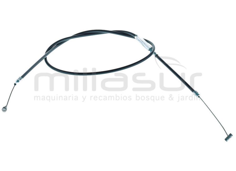 CABLE TRACCION CC446BS