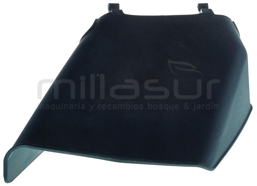 DEFLECTOR SALIDA LATERAL CC446BS