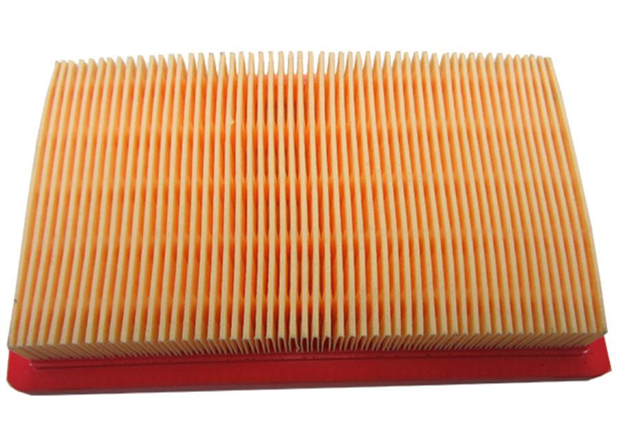Filtro aire motor 4T