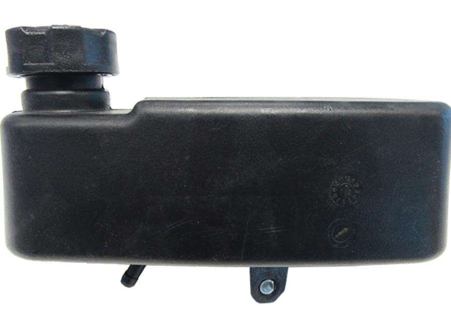 TANQUE PETROL