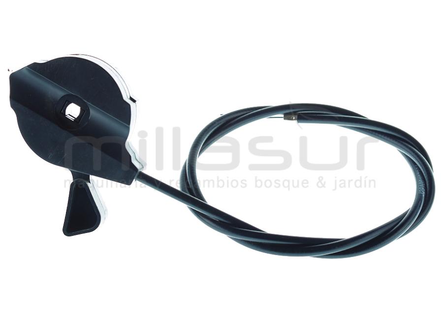 MANDO+CABLE STARTER CC251T