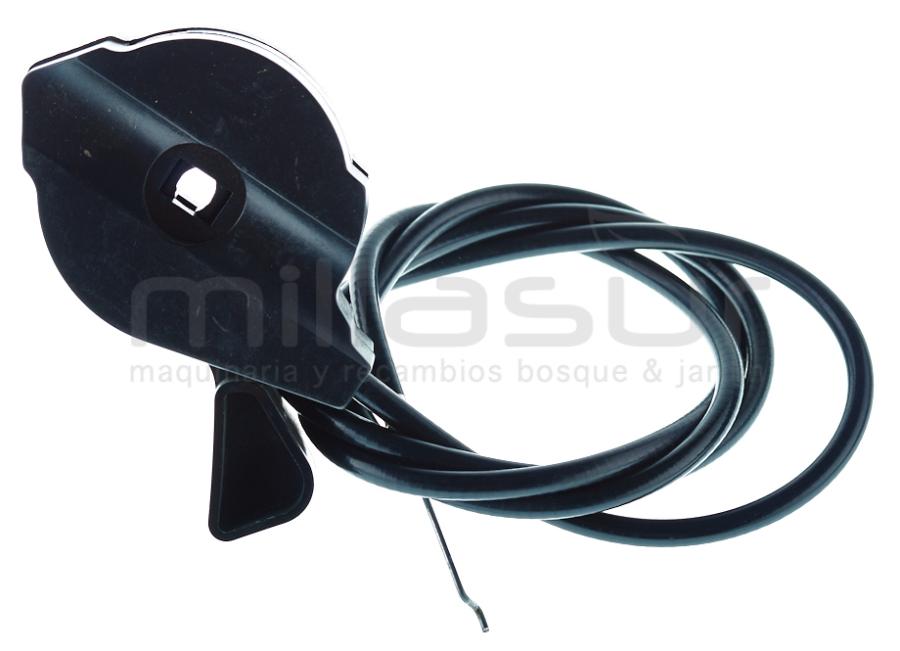 MANDO+CABLE STARTER CC251TA