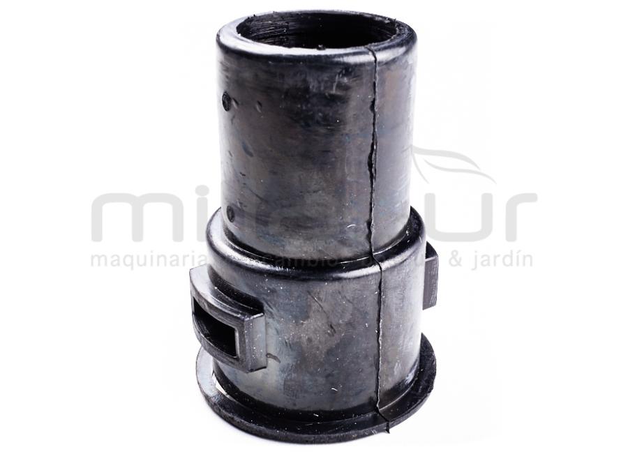 DAMPER D43C ( 26 mm. )