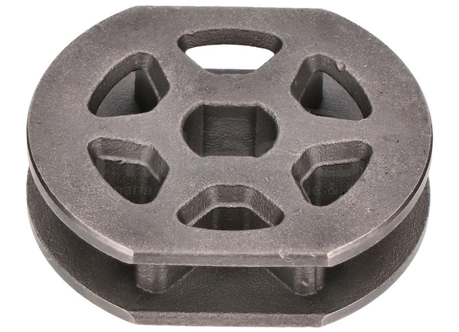 PIÑON CADENA D26C-MULTI