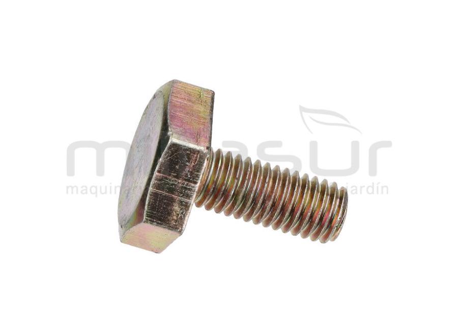 TORNILLO CABEZAL D26C-MULTI