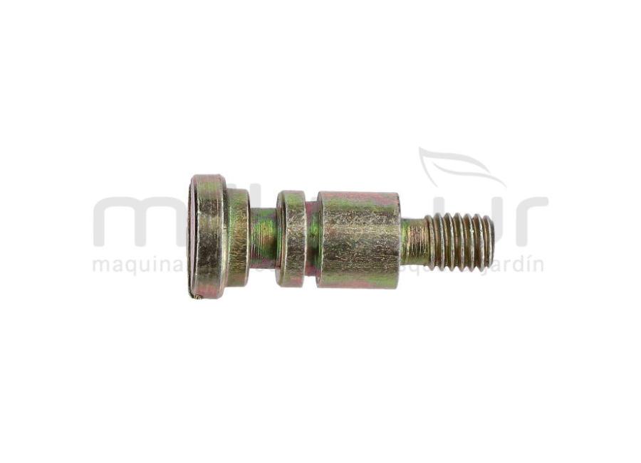 TORNILLO REGULACIÓN BOMBA ACEITE D26C-MULTI (10)