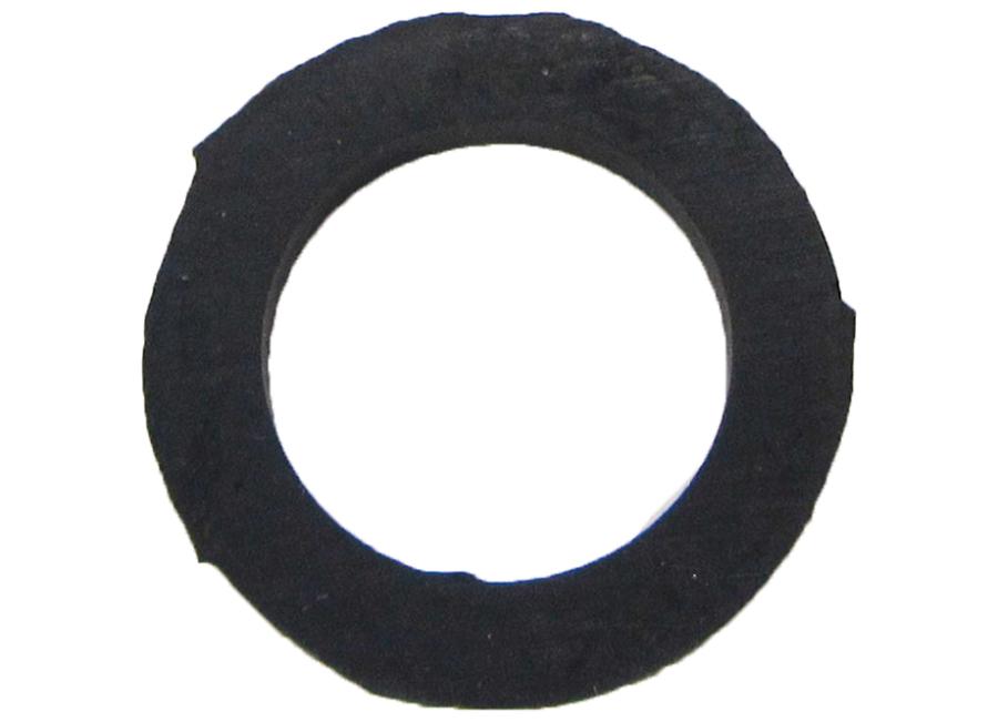 RACOR JOINT 1".
