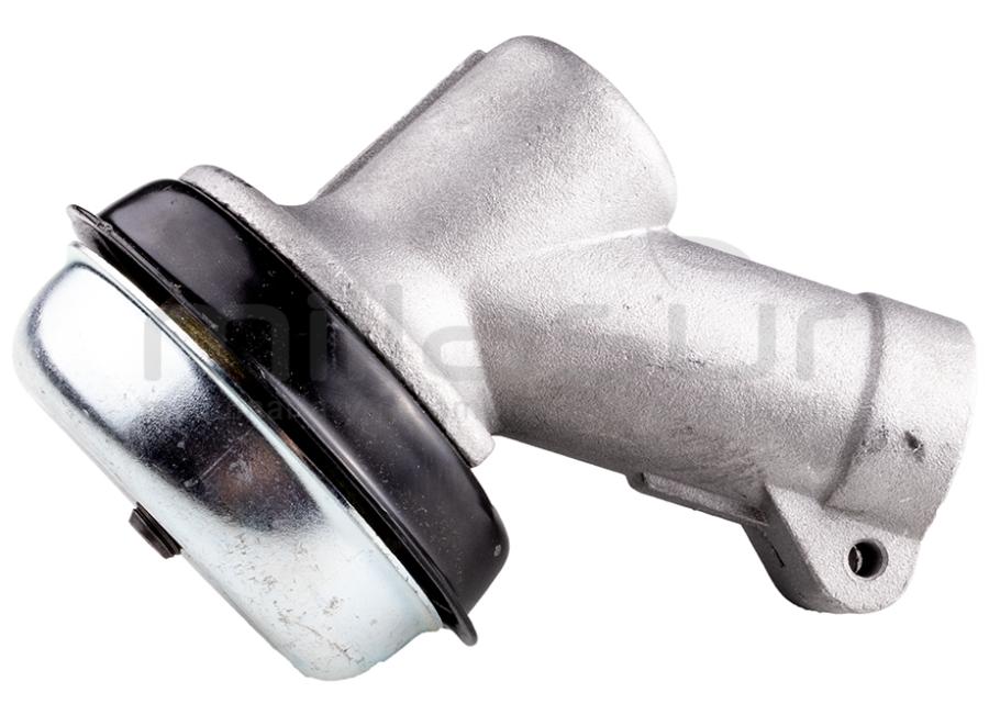 COMPLETO ELBOW D226-D233 (redondo) 26 mm.