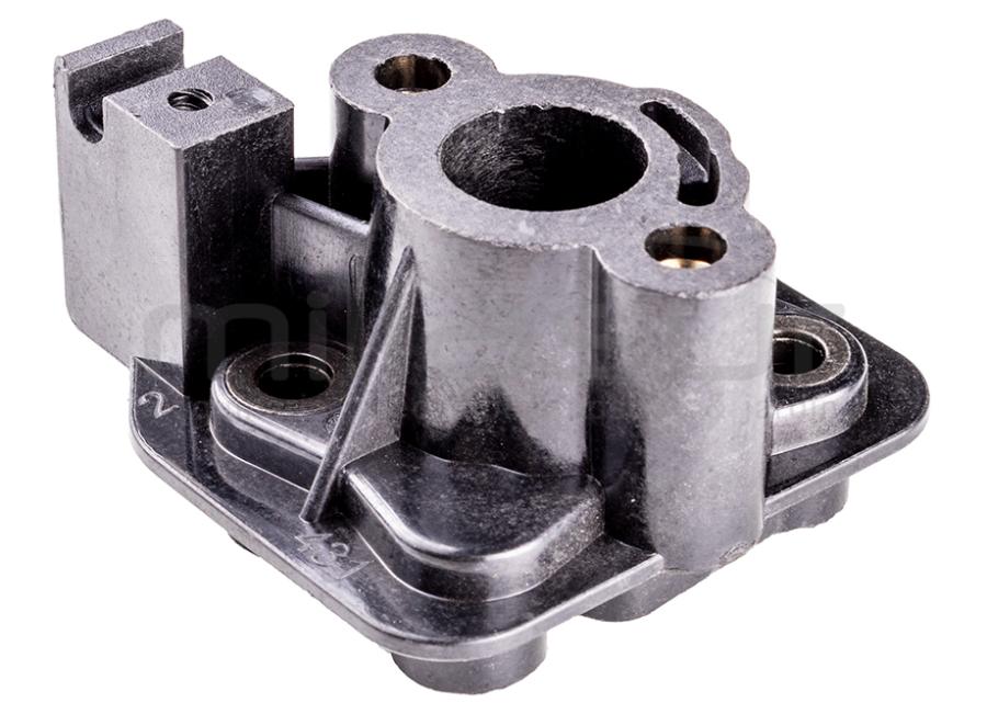 FLANGE DE ENTRADA D243-252-343A-352A