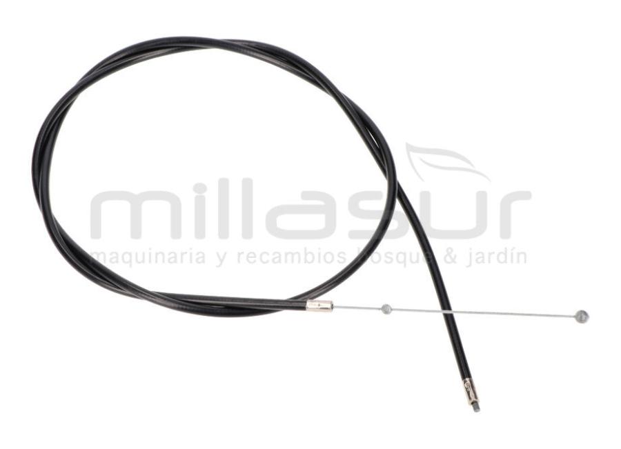 CABLE ACELERADOR