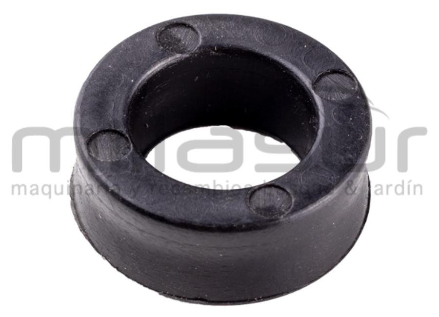 SUPORTE DA RODA DIANTEIRA CC511T