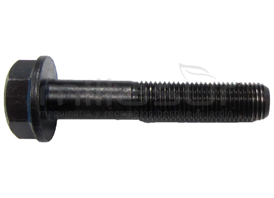 CHÁSSIS DE AÇO COMPLETO CC511T (51cm)