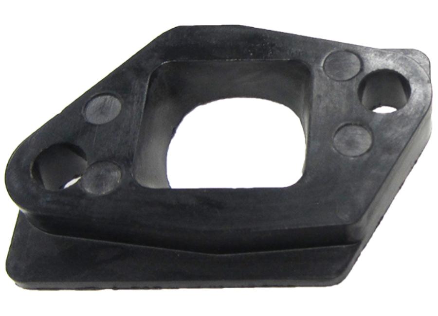 FLANGE DO CARBURADOR