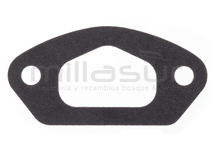 GAXETA DE FLANGE MG46/MG50/MG54