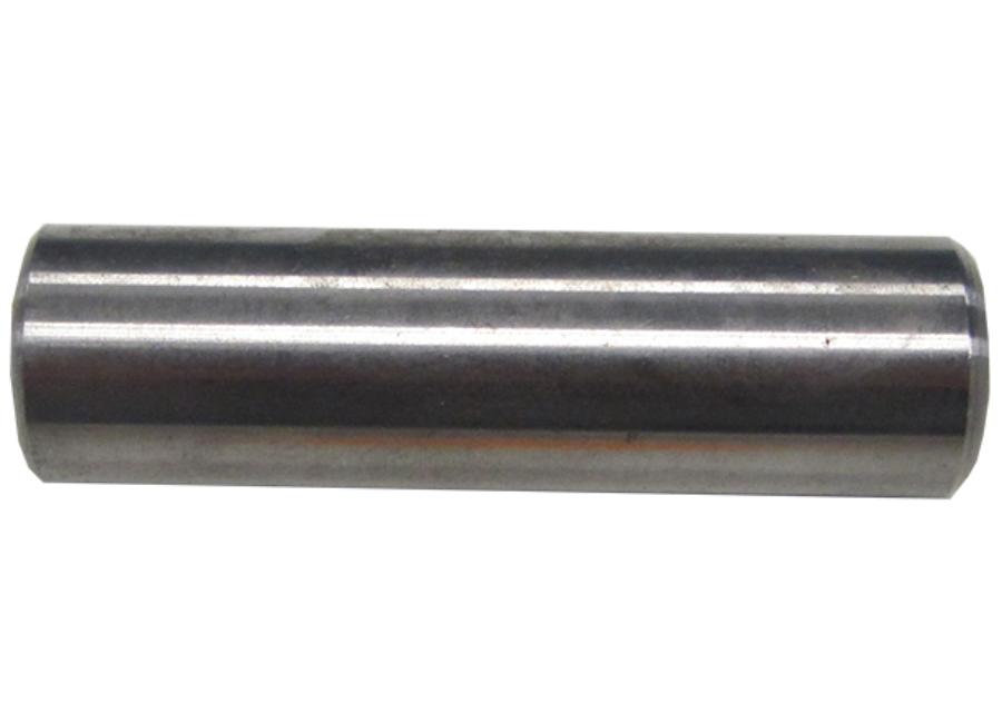 Bulón pistón