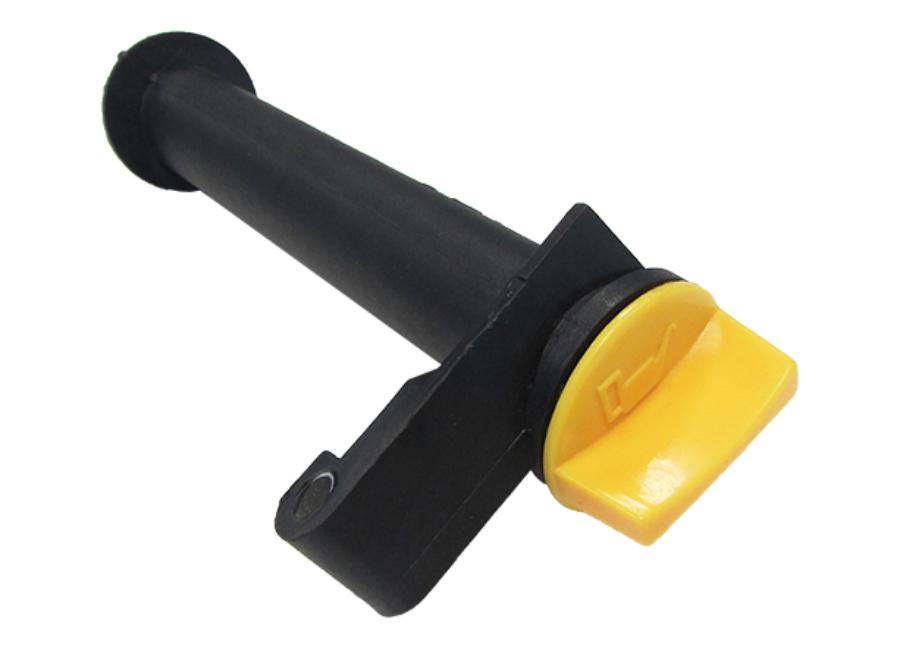 TUBO + CALÇO DE ÓLEO T675