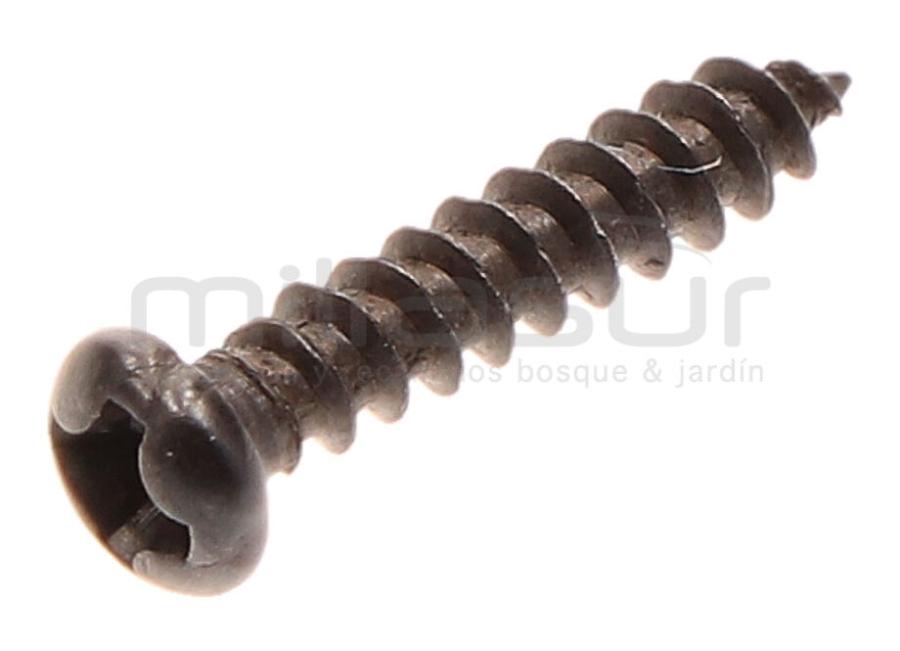 TORNILLO PRESILLA SUJECIÓN ÉMBOLO TPB4600 (20)