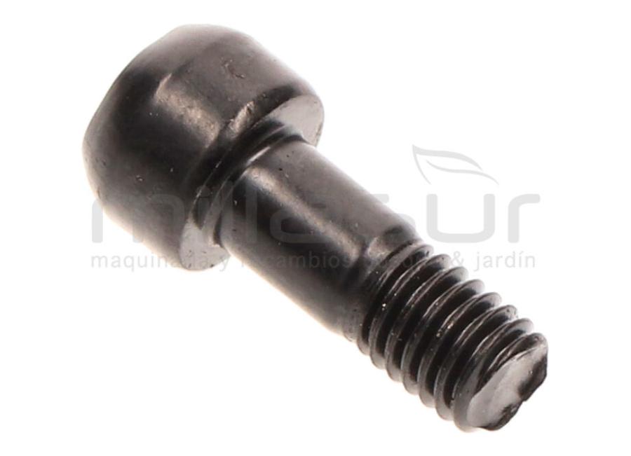 TORNILLO SUJECIÓN CUERPO SOPORTE CUCHILLA TPB4600 (49)