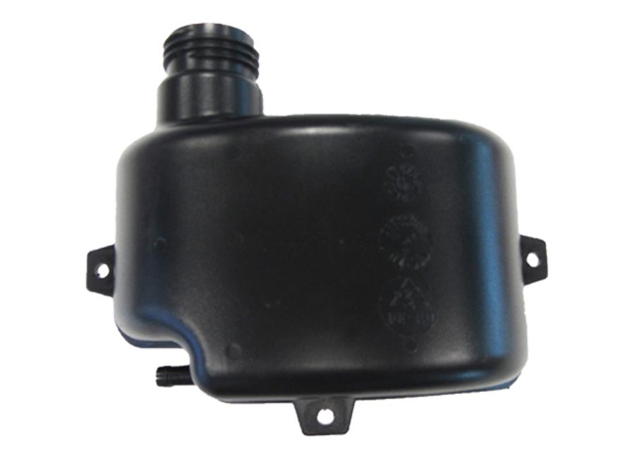 MOTOR DO TANQUE DE GASOLINA T675