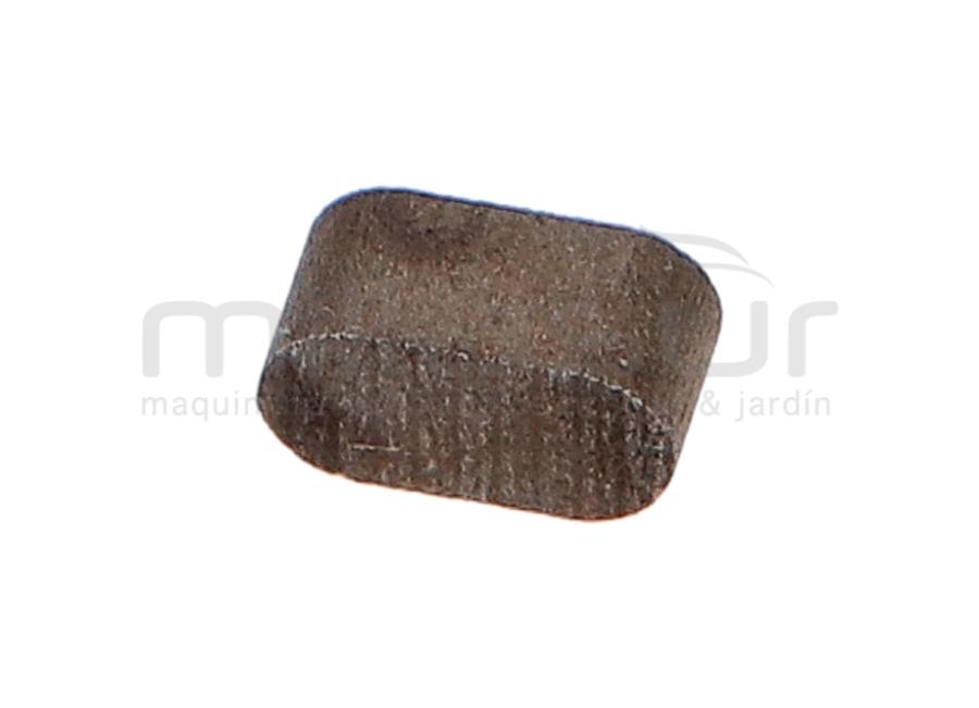 DRIVE PINION KEY TPB3002 (22)