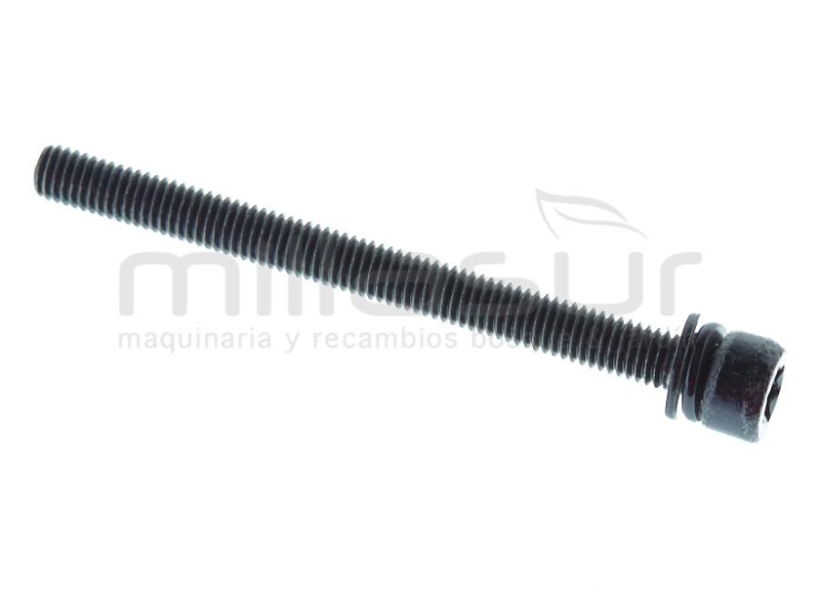 PARAFUSO DE ESCAPE M5×60-12.9 D527HXP (70)