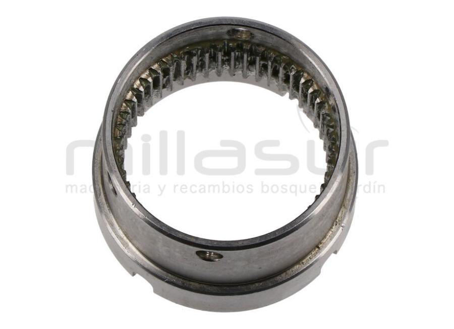 CASQUILLO PROLONGADOR SALIDA MOTOR TPB4506 (27)