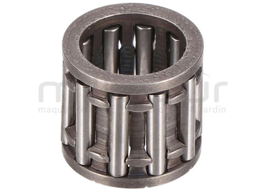 RODAMIENTO PISTON 14X10X13 GC1000