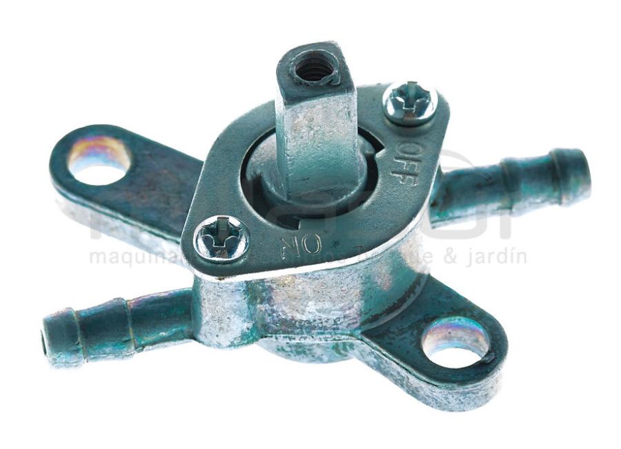 LLAVE GASOLINA GI2000