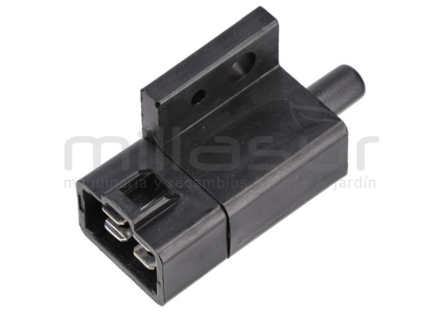 SENSOR DE ASSENTO TC62 ( 06 09), TC98S (18 22)