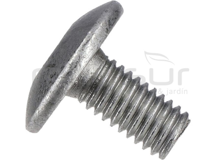 TORNILLO SUJECION PROTECTOR CORREA TC62 ( 13 01 )