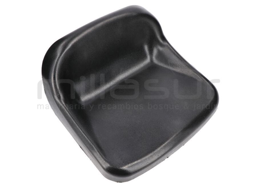 ASIENTO TRACTOR TC62 ( 14 01 )