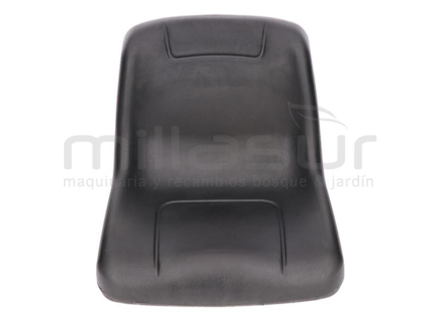 ASIENTO TRACTOR TC62 (14 01), TC92, TC102 ( 02 42), TC98S (12 09)