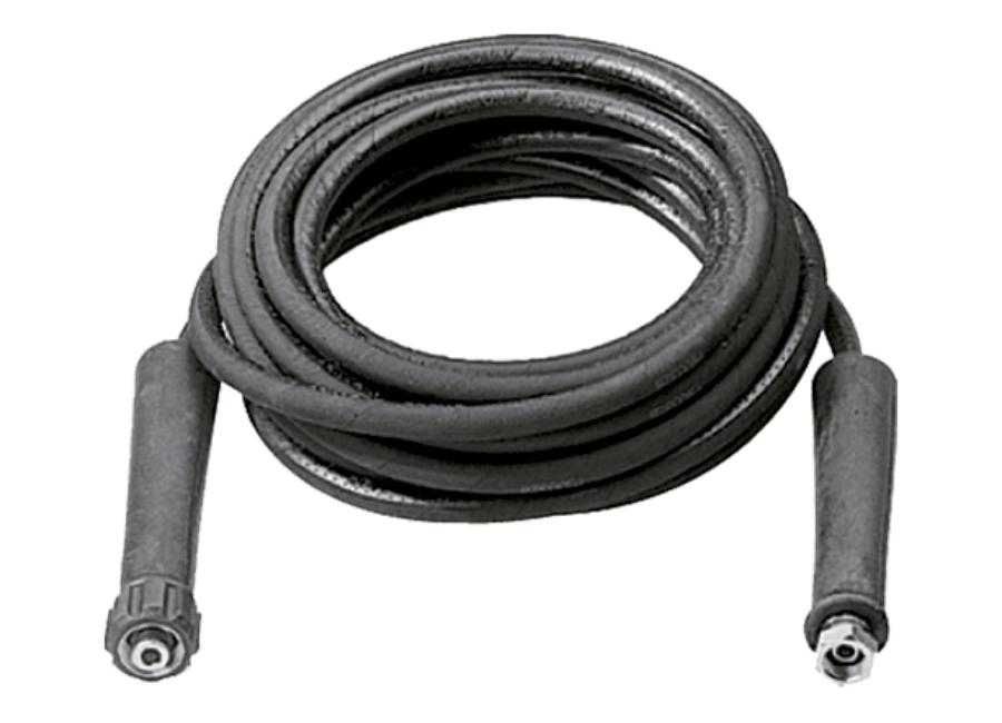 Manguera prof. 10m