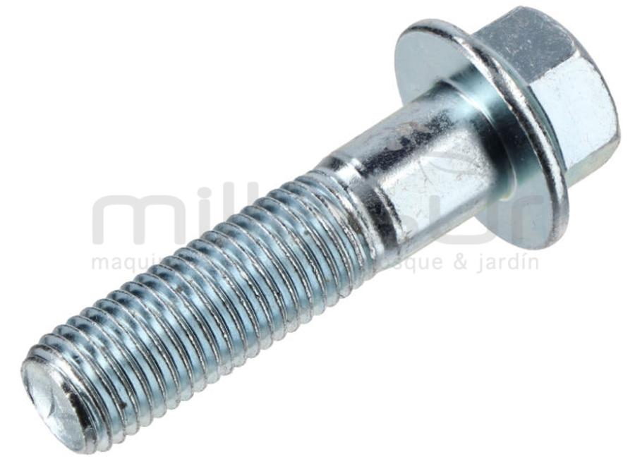 TORNILLO SUJECCION SECTOR DIRECCION M10X40 TC92, TC102 ( 05 47 )