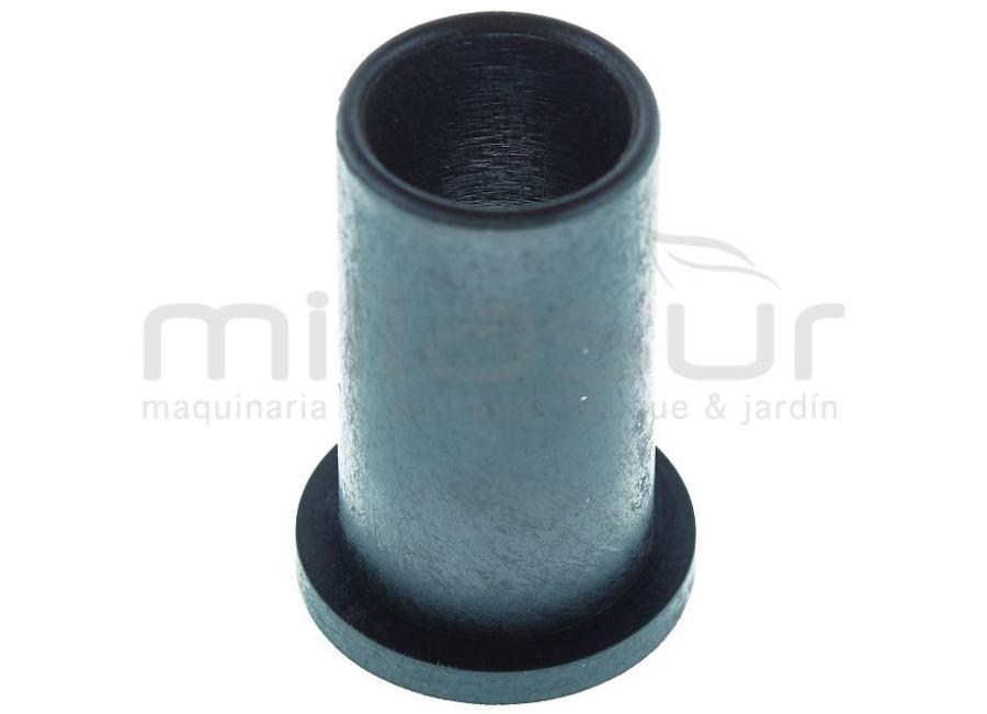BUCHA DE PLÁSTICO TC92, TC102 ( 06 10 ), ( 01 67 )