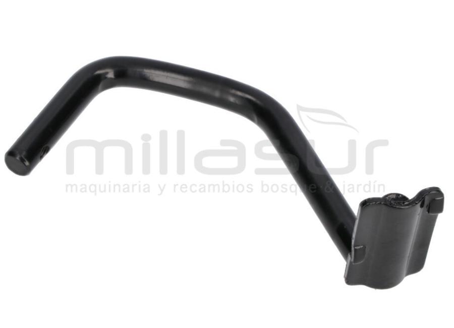 PEDAL MARCHA ADELANTE TC92, TC102 ( 01 57 )