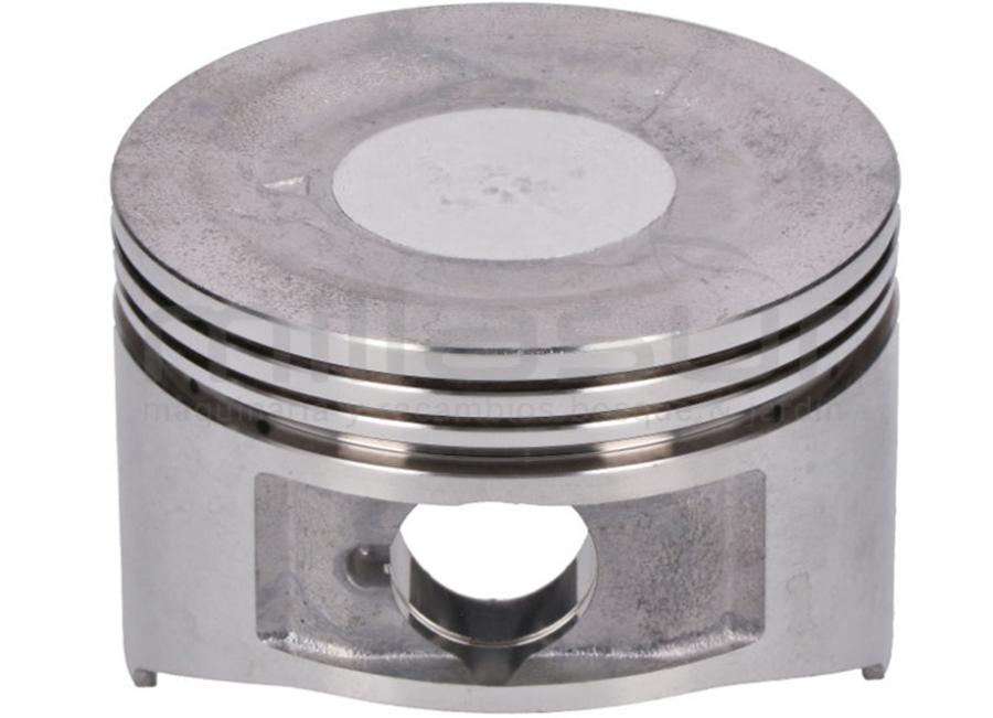 PISTON MA173E (114), C251TE