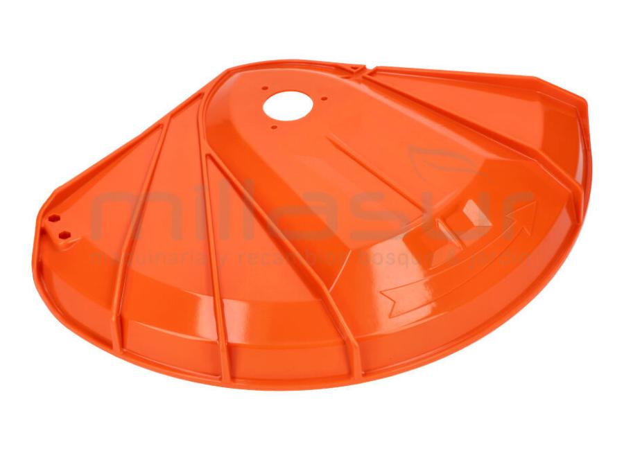 PROTECTOR NYLON SOLO PLASTICO D52R (4)