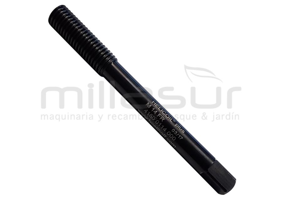 FERRAMENTA DE MONTAGEM HELICOIDAL M14