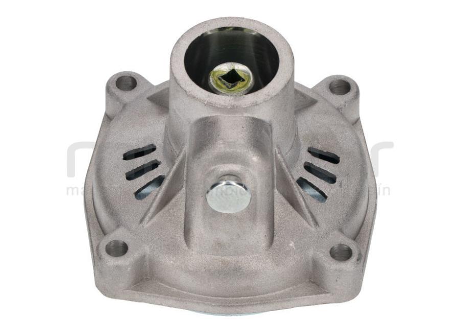 SOPORTE CAMPANA COMPLETO D521M (modelos +2019)