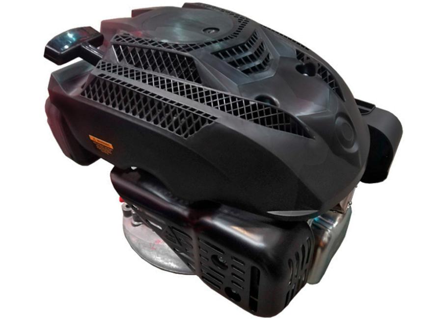 MOTOR MOTOAZADA 3HP 2.0kW 120cc RATO RVM120