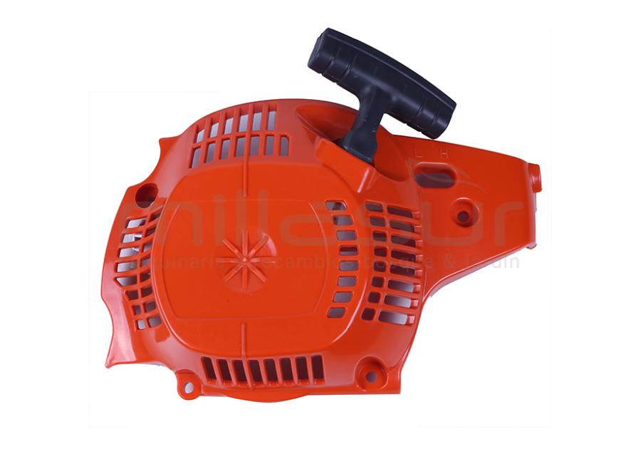 COMPLETE STARTER HUSQVARNA 235, 236, 240