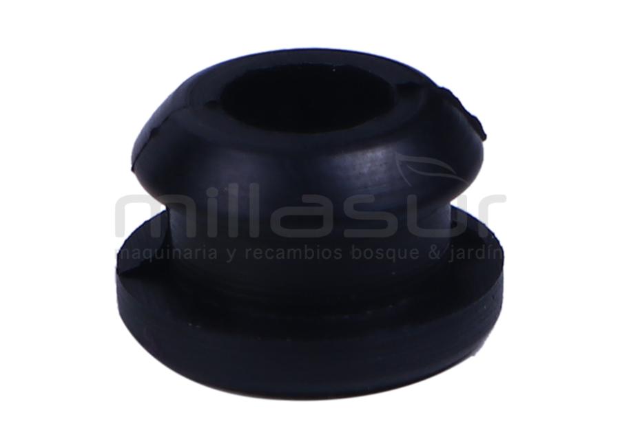 RUBBBER GROMMETS ECHO CS310, CS360, CS590, CS620, CS680, CS800, CS3000, CS3400, CS5000, 6700,PB251,255