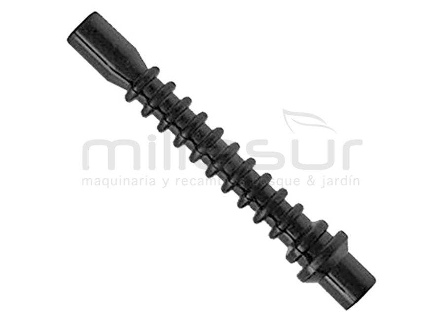 DELIVERY PIPE STIHL 024, 026, 030, 031, 032, MS240, MS260