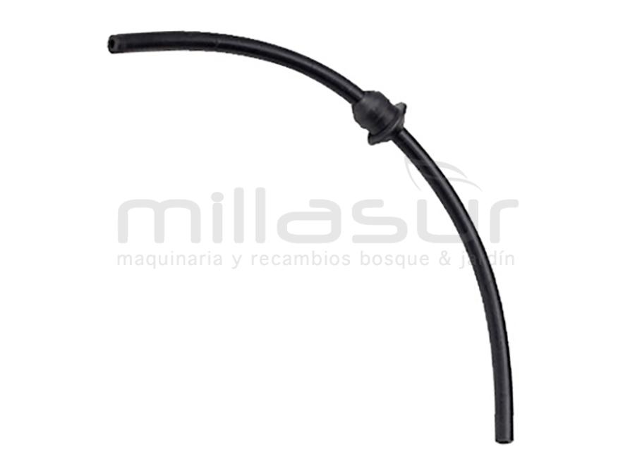 PETROL PIPE STIHL 020 MS171 MS181 MS181 MS192 MS200 MS210 MS211 MS230 MS250 MS270 MS280