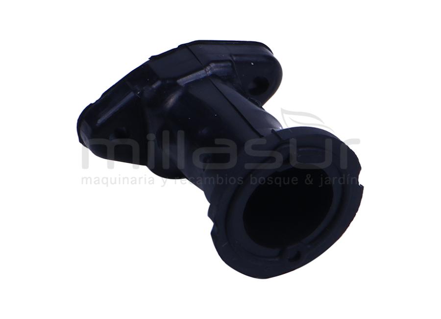 INTAKE HUSQVARNA 335XPT