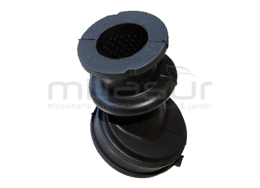 INLET SOCKET STIHL 024, 026, MS240, MS260
