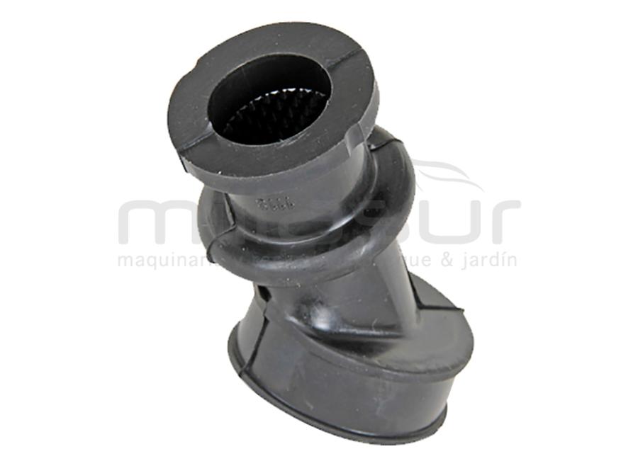 INTAKE STIHL 028