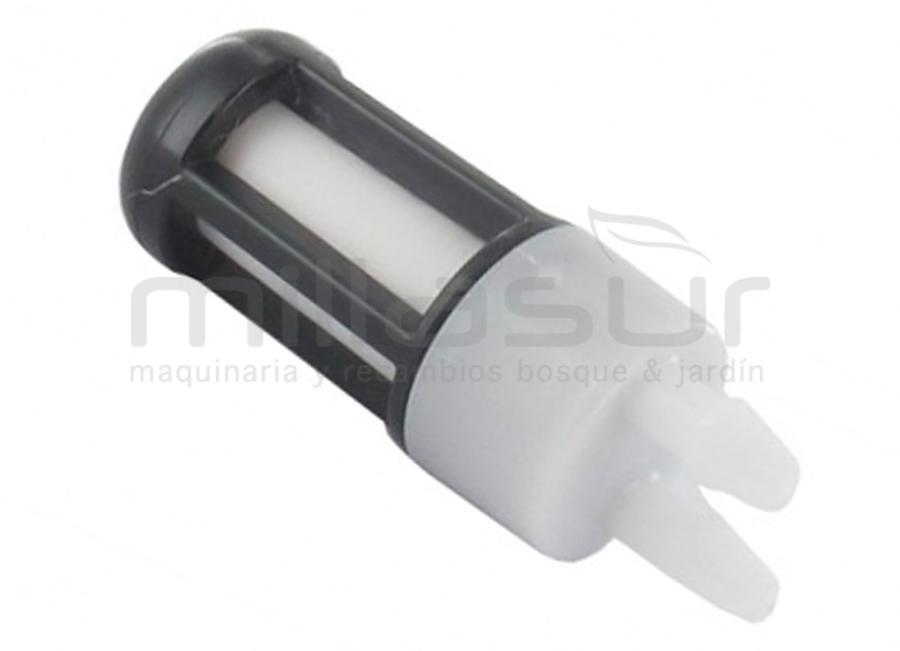 FILTRO DE COMBUSTÍVEL STIHL BR500, BR550, BR600
