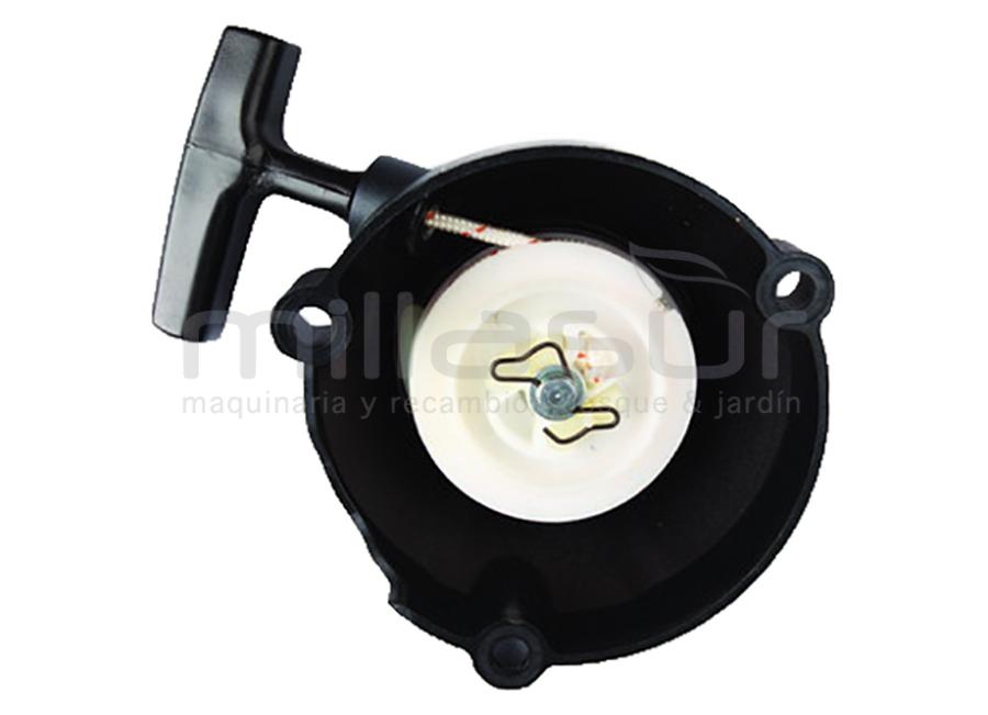 CAPA DE ARRANQUE STIHL BR500-BR550-BR600 (BLOWER)